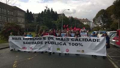 16-03-10 mani Sanidade 021.jpg